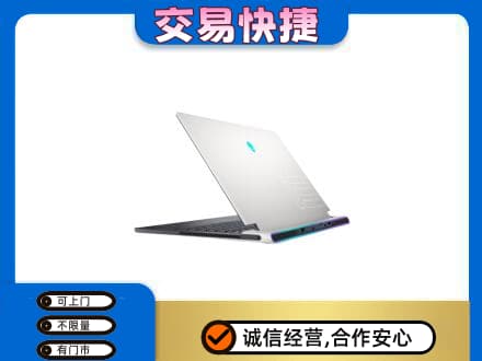 玛沁县家电回收电脑.jpg